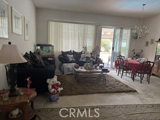 41875 Corte Lara Temecula, CA 92592 - Photo 15 of 20