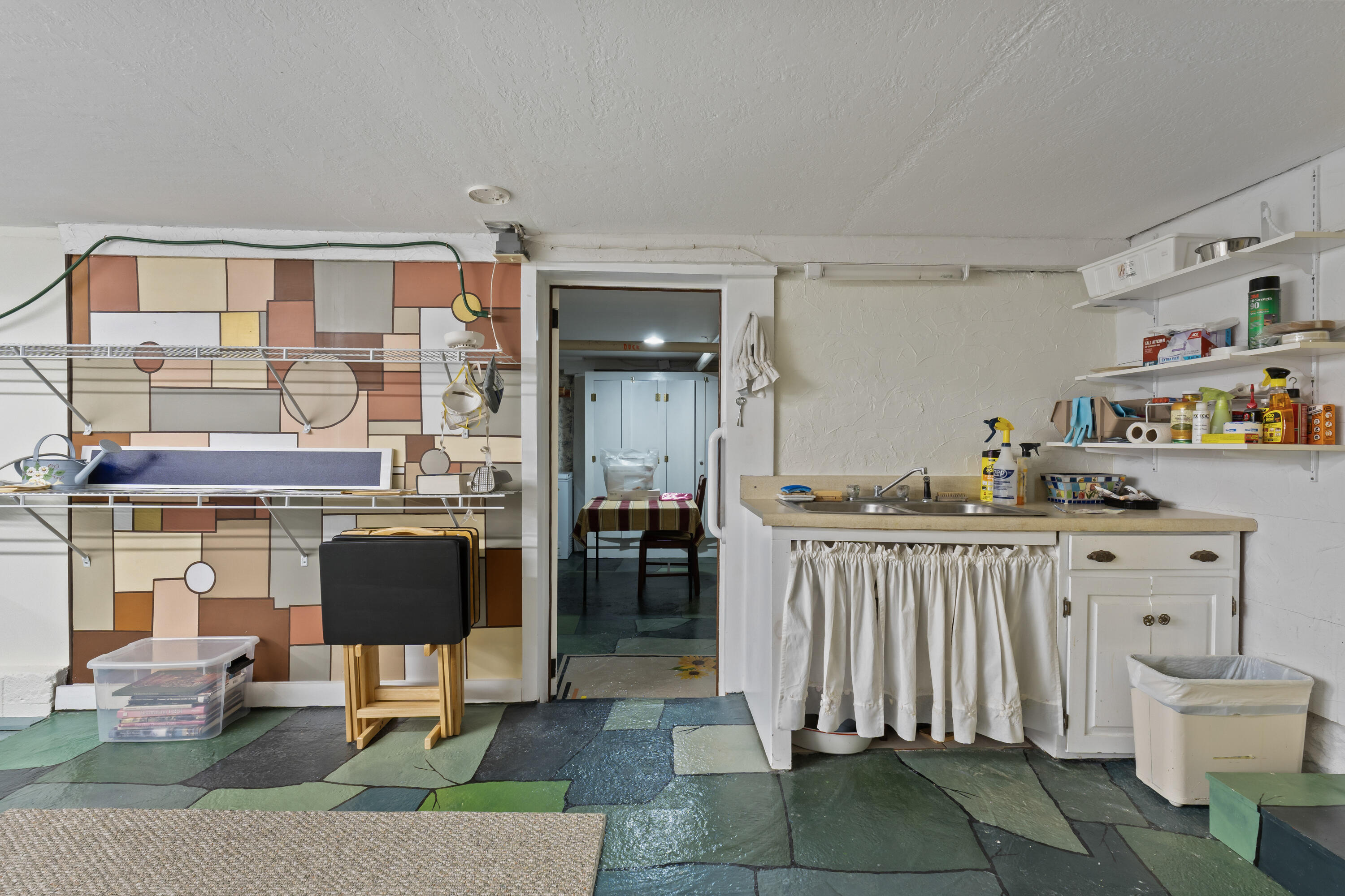 53 Portland Road Bridgton, ME 04009 - Photo 64 of 80 53 Portland Road_164
