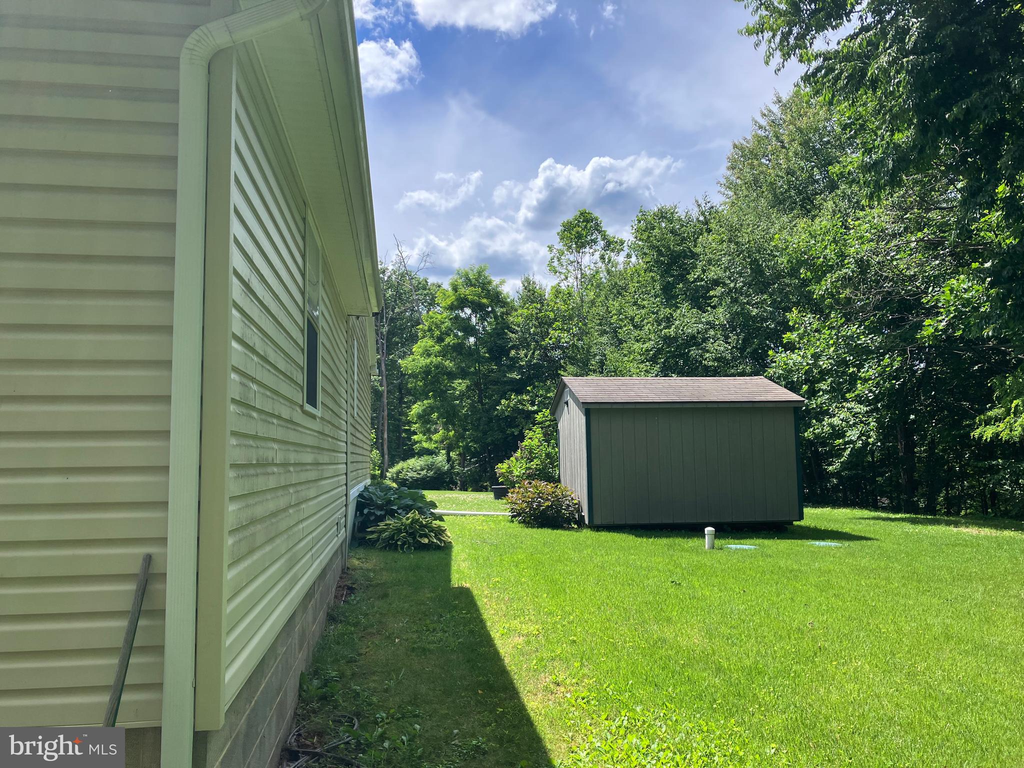 353 Upper Bailey Road Newport, PA 17074 - Photo 16 of 57