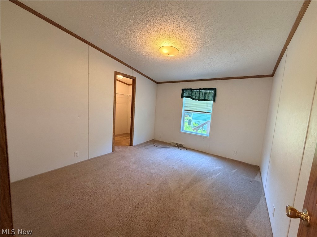 5974 Cleveland Road, Unit 39 Wooster, OH 44691 - Photo 12 of 22 Gallery Image 12
