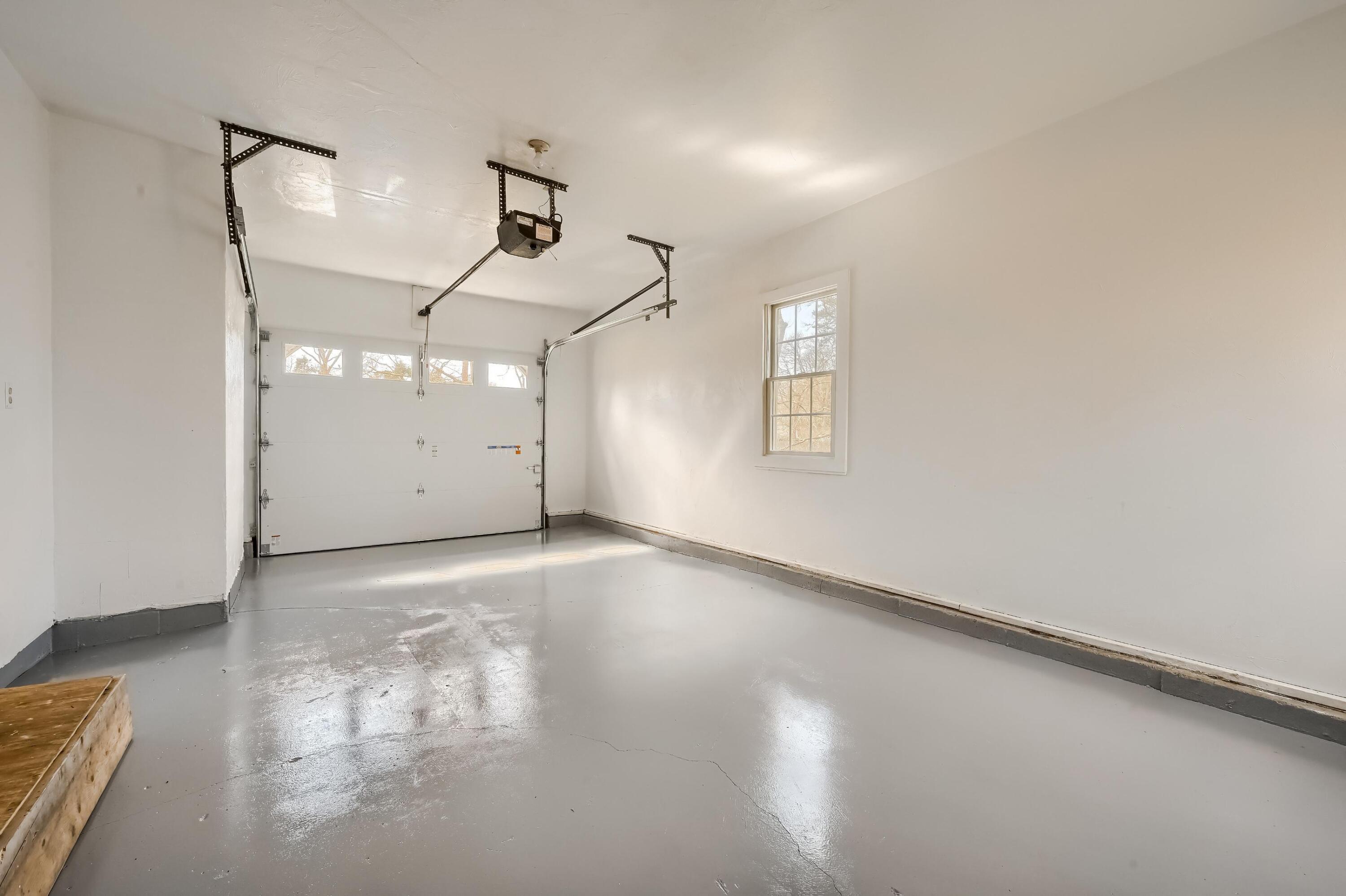 72 Farm Hill Road Centerville, MA 02632 - Photo 27 of 29 Garage