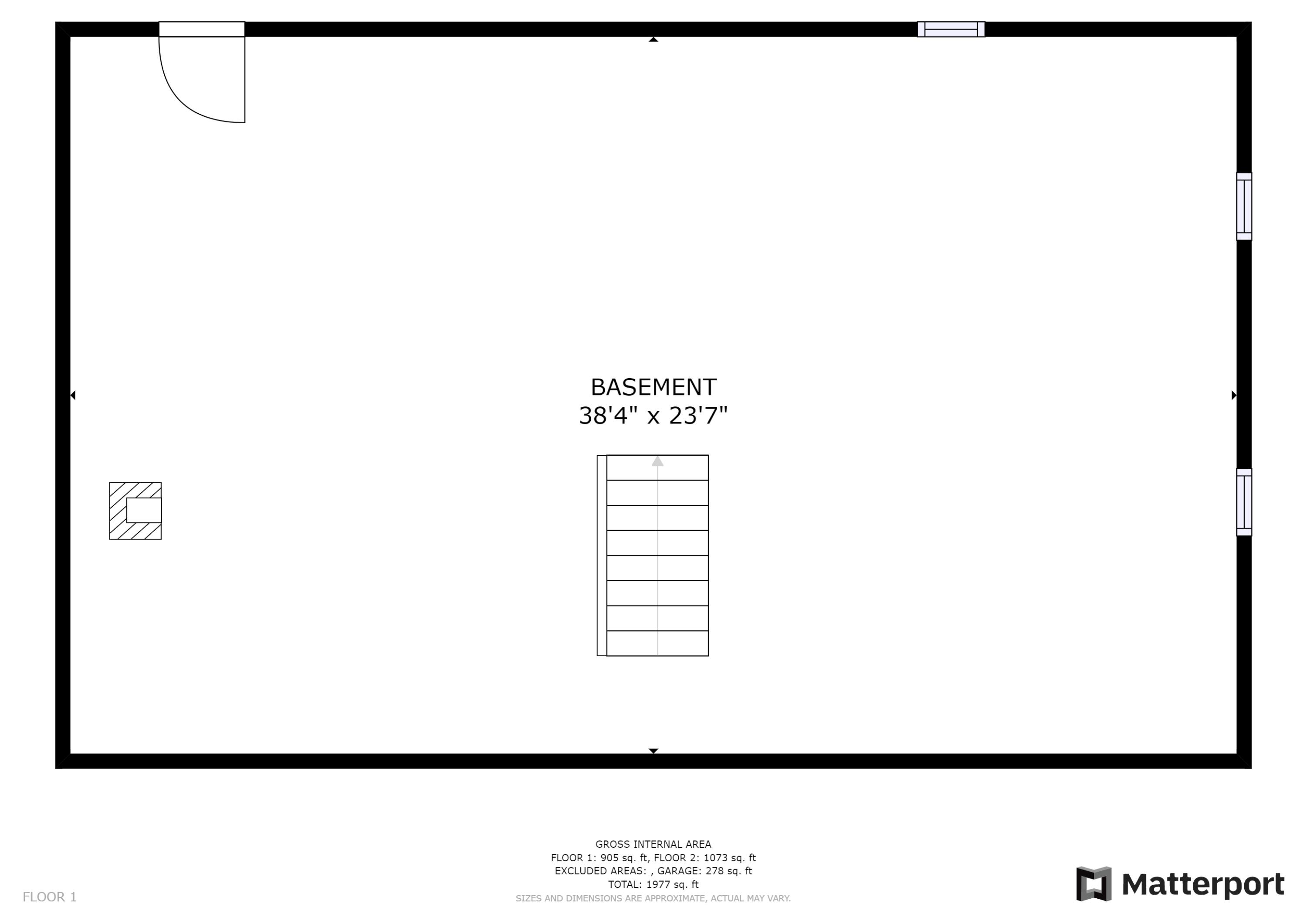 72 Farm Hill Road Centerville, MA 02632 - Photo 28 of 29 0_72-farm-hill-rd-barnstable-ma-02632-un