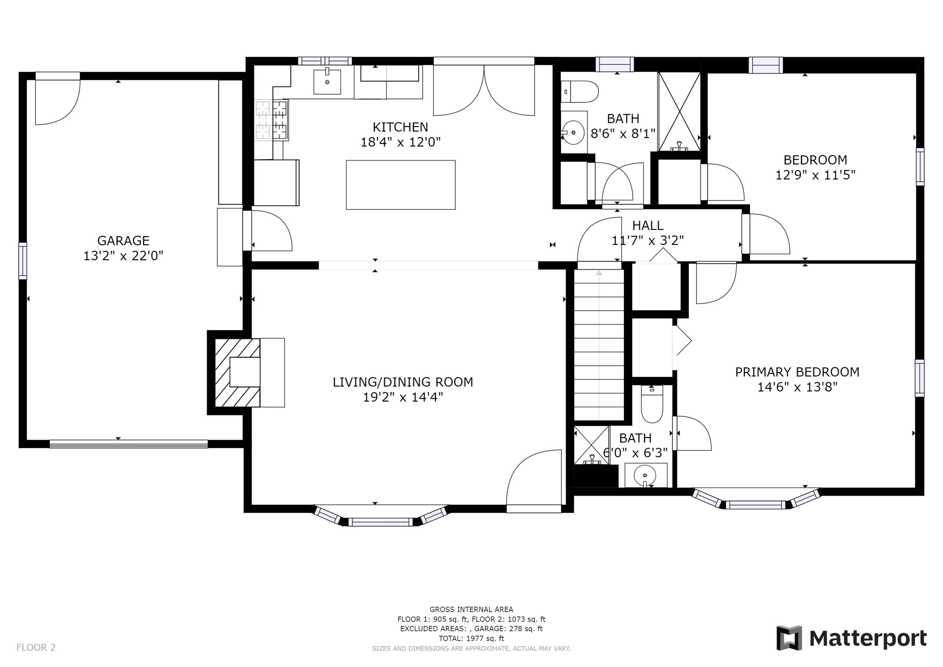 72 Farm Hill Road Centerville, MA 02632 - Photo 29 of 29 0_72-farm-hill-rd-barnstable-ma-02632-un