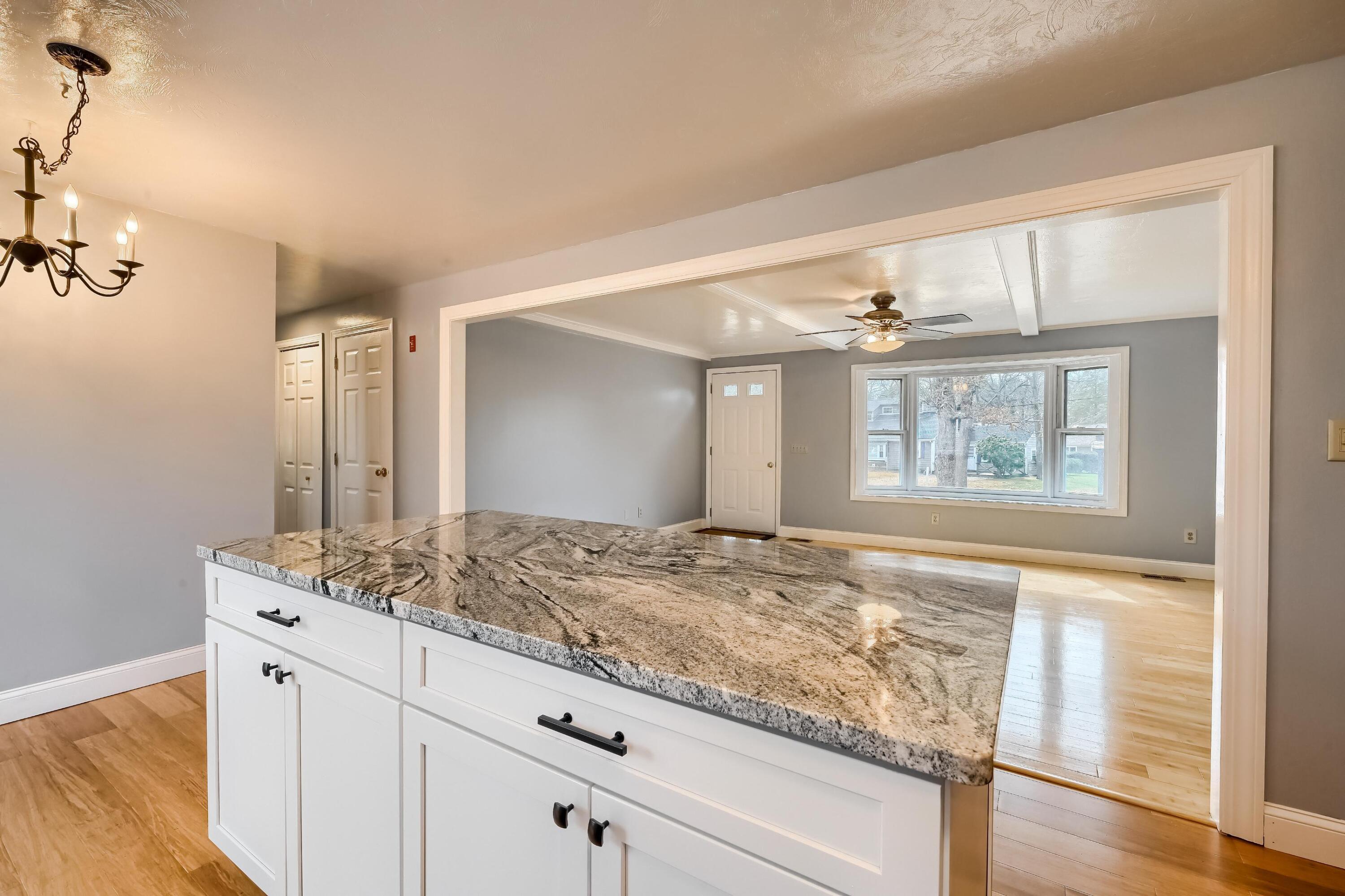 72 Farm Hill Road Centerville, MA 02632 - Photo 8 of 29 Kitchen