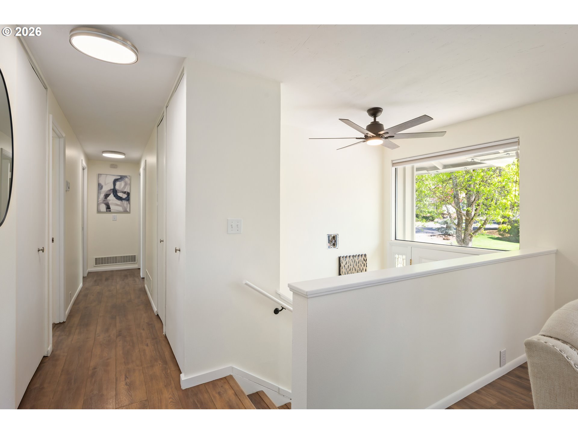3665 Thames Street Eugene, OR 97405 - Photo 15 of 38