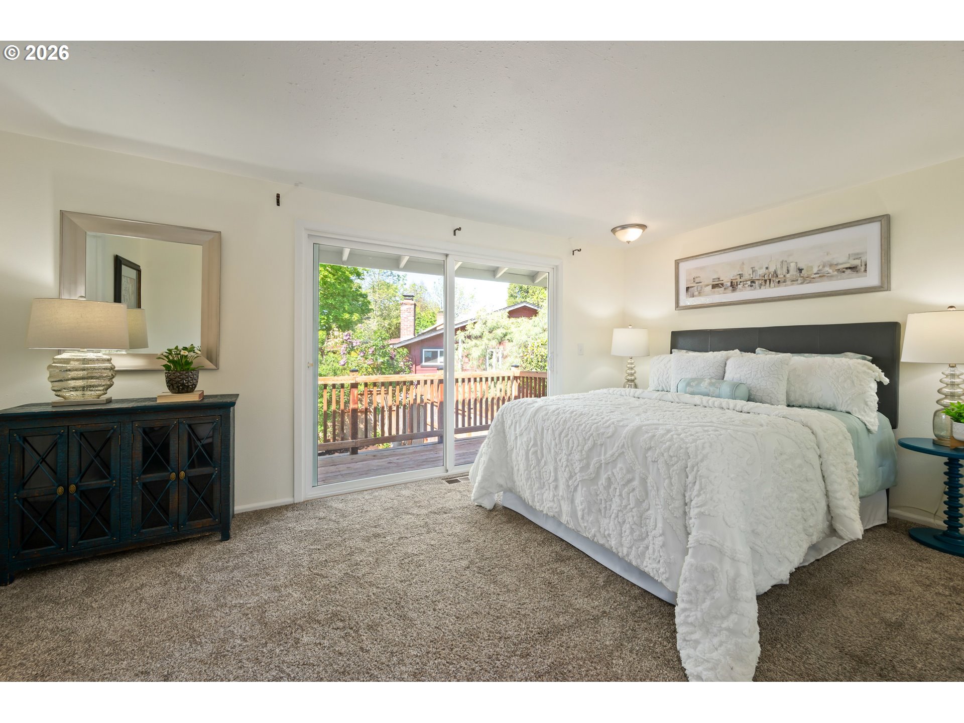 3665 Thames Street Eugene, OR 97405 - Photo 16 of 38
