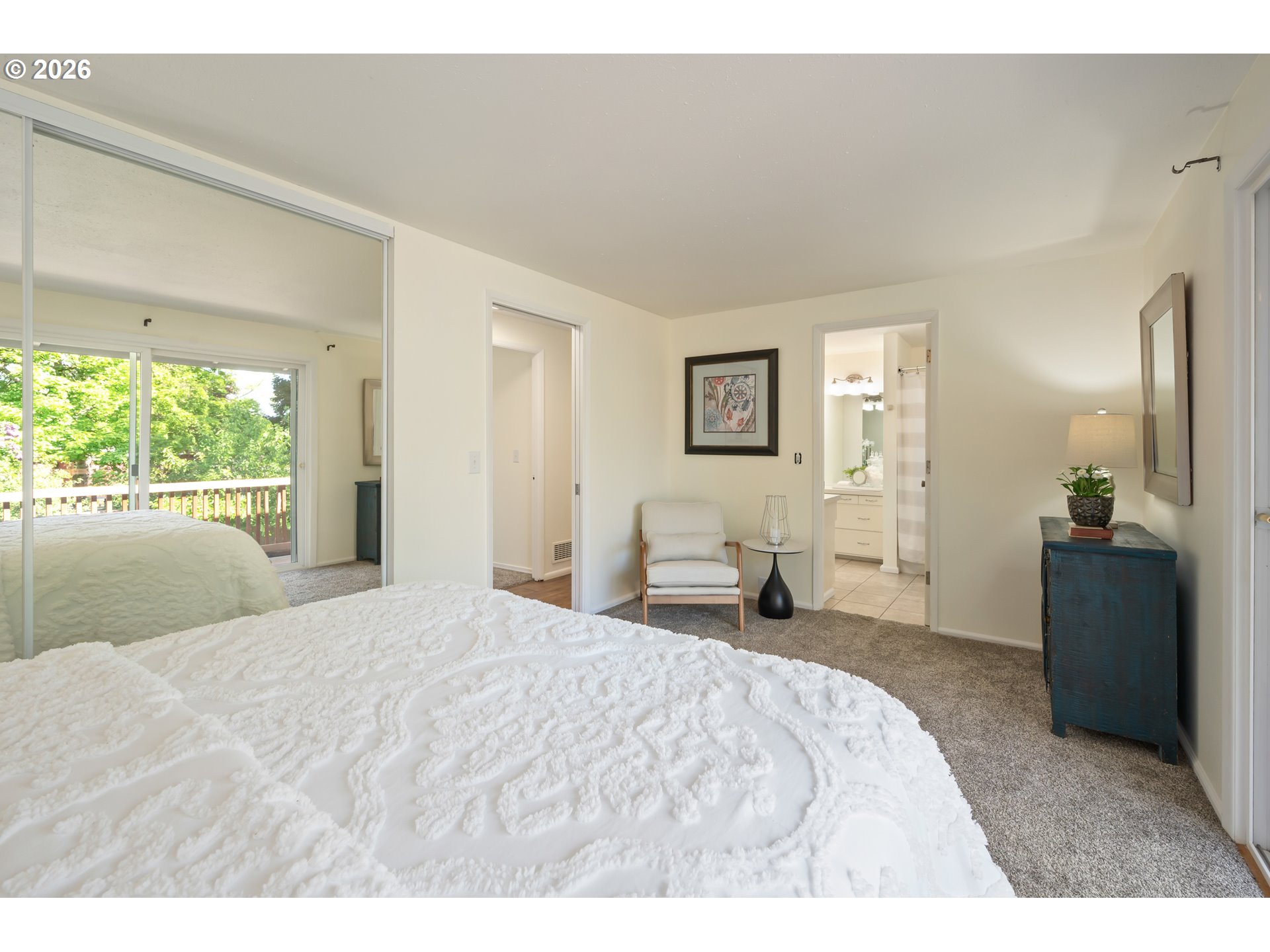 3665 Thames Street Eugene, OR 97405 - Photo 18 of 38