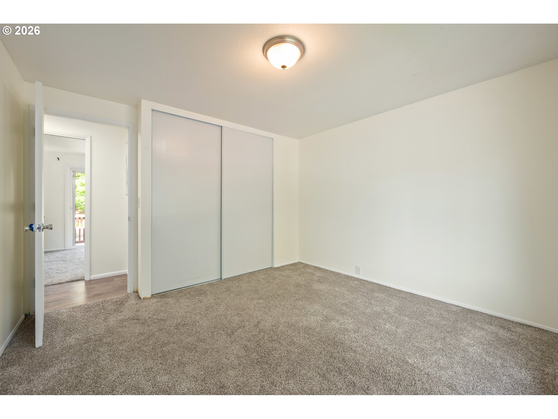 3665 Thames Street Eugene, OR 97405 - Photo 23 of 38