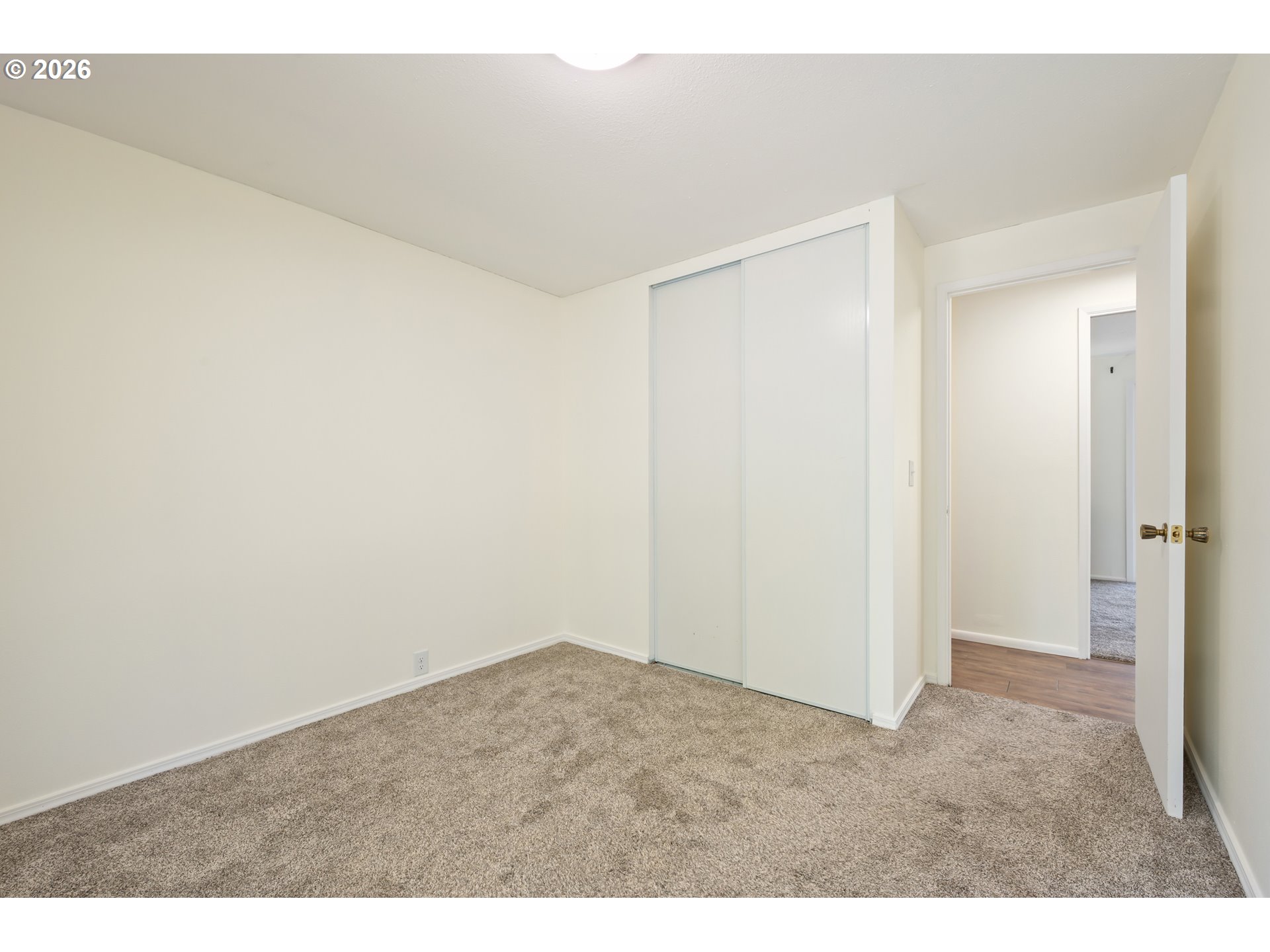3665 Thames Street Eugene, OR 97405 - Photo 25 of 38