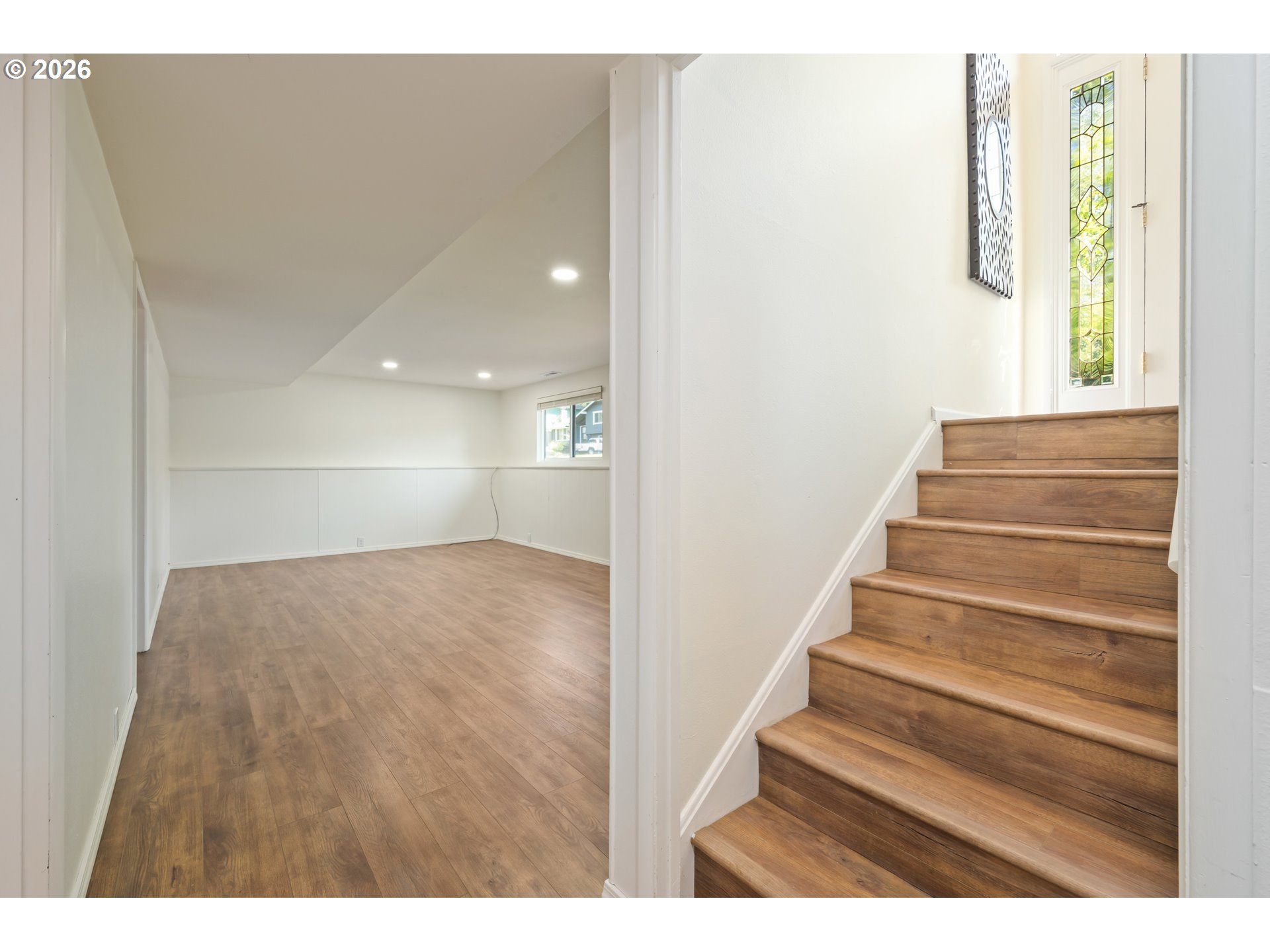 3665 Thames Street Eugene, OR 97405 - Photo 26 of 38