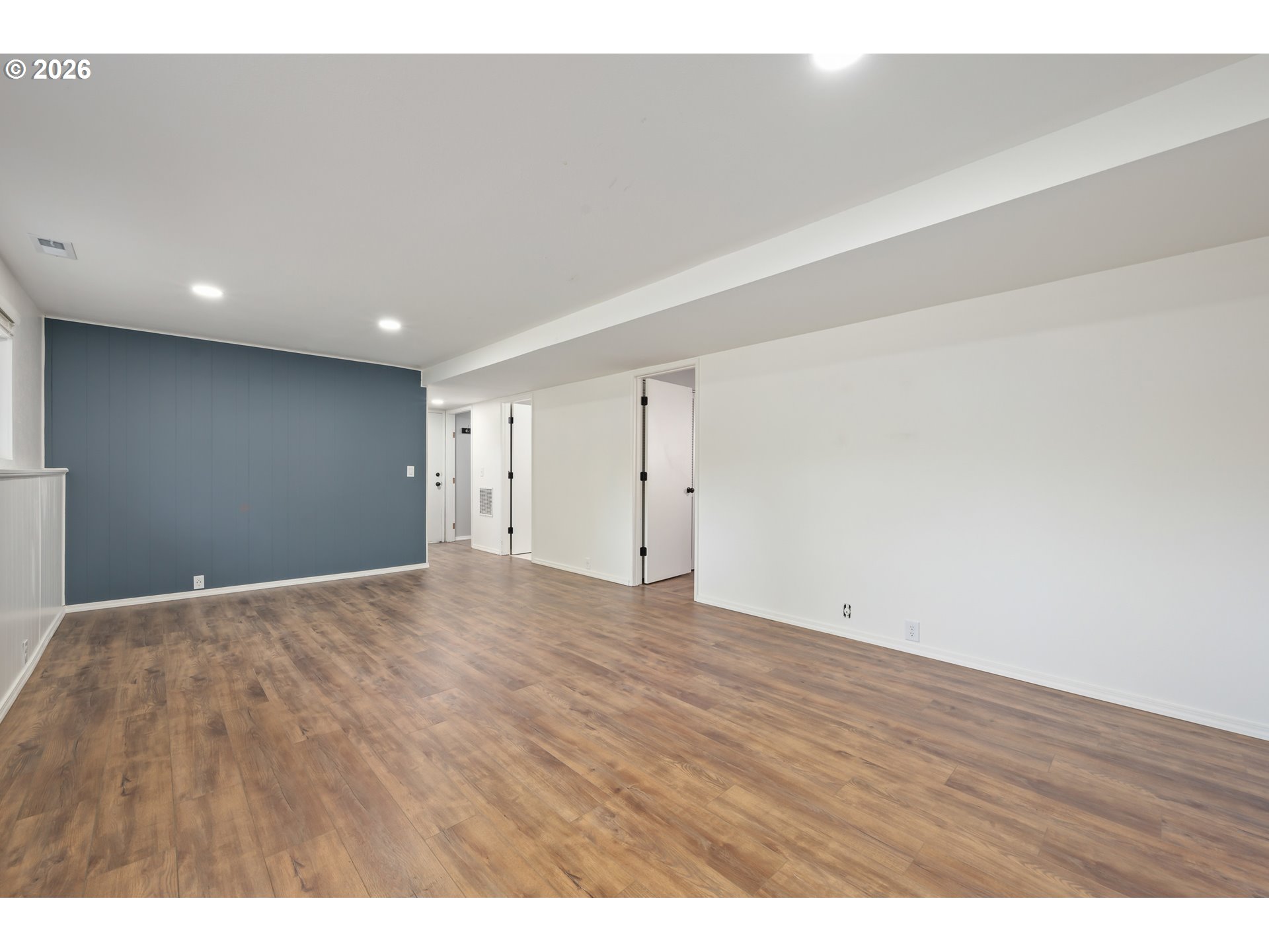 3665 Thames Street Eugene, OR 97405 - Photo 29 of 38