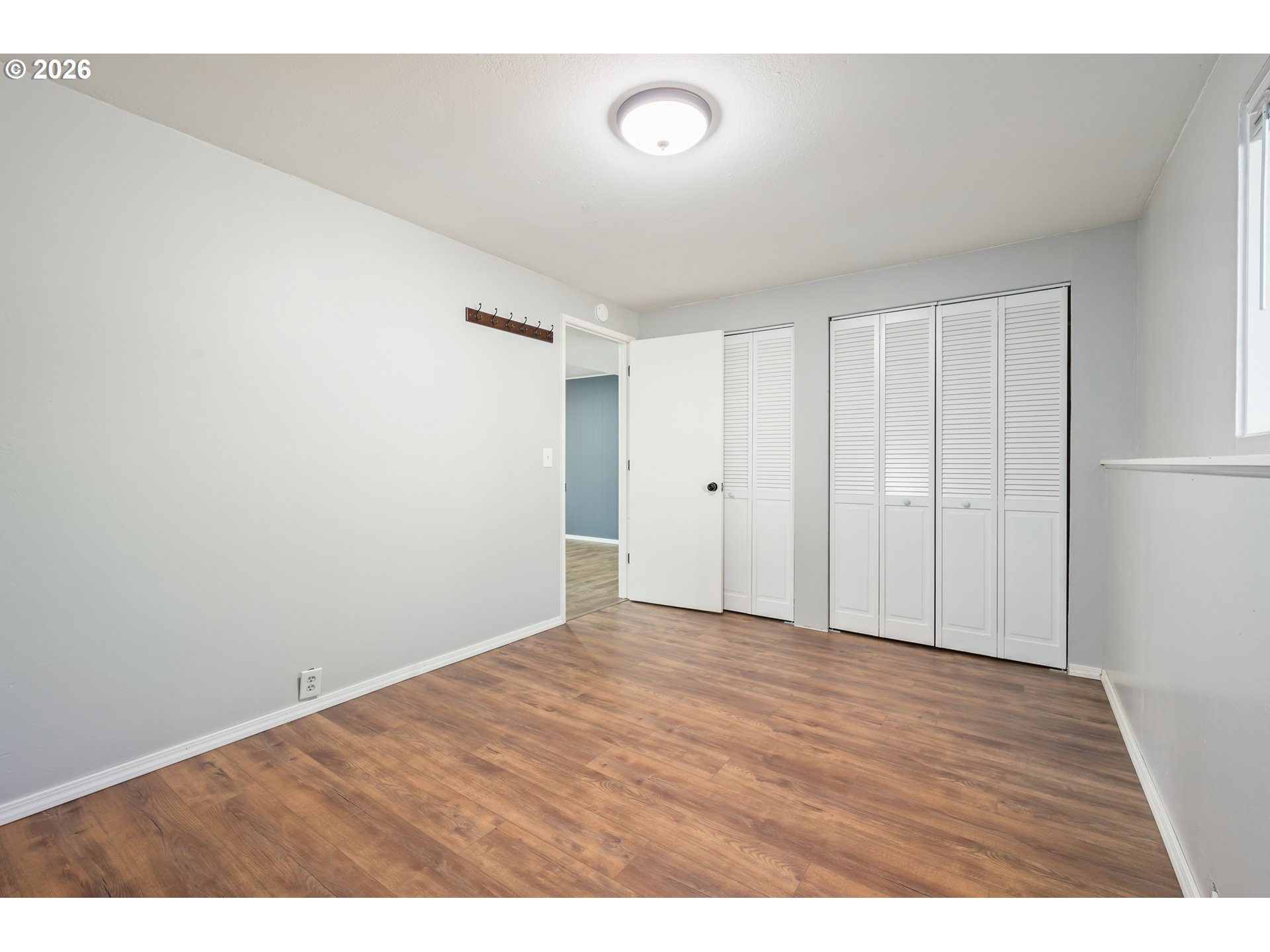 3665 Thames Street Eugene, OR 97405 - Photo 31 of 38