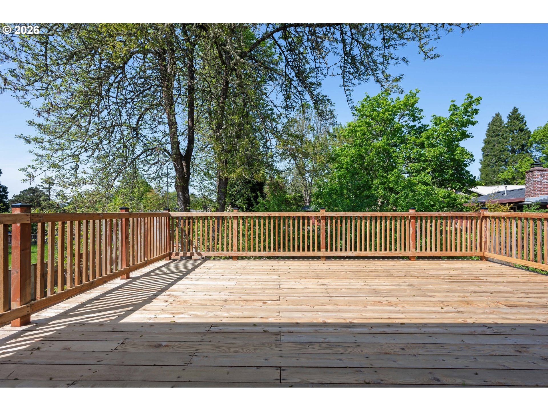 3665 Thames Street Eugene, OR 97405 - Photo 34 of 38