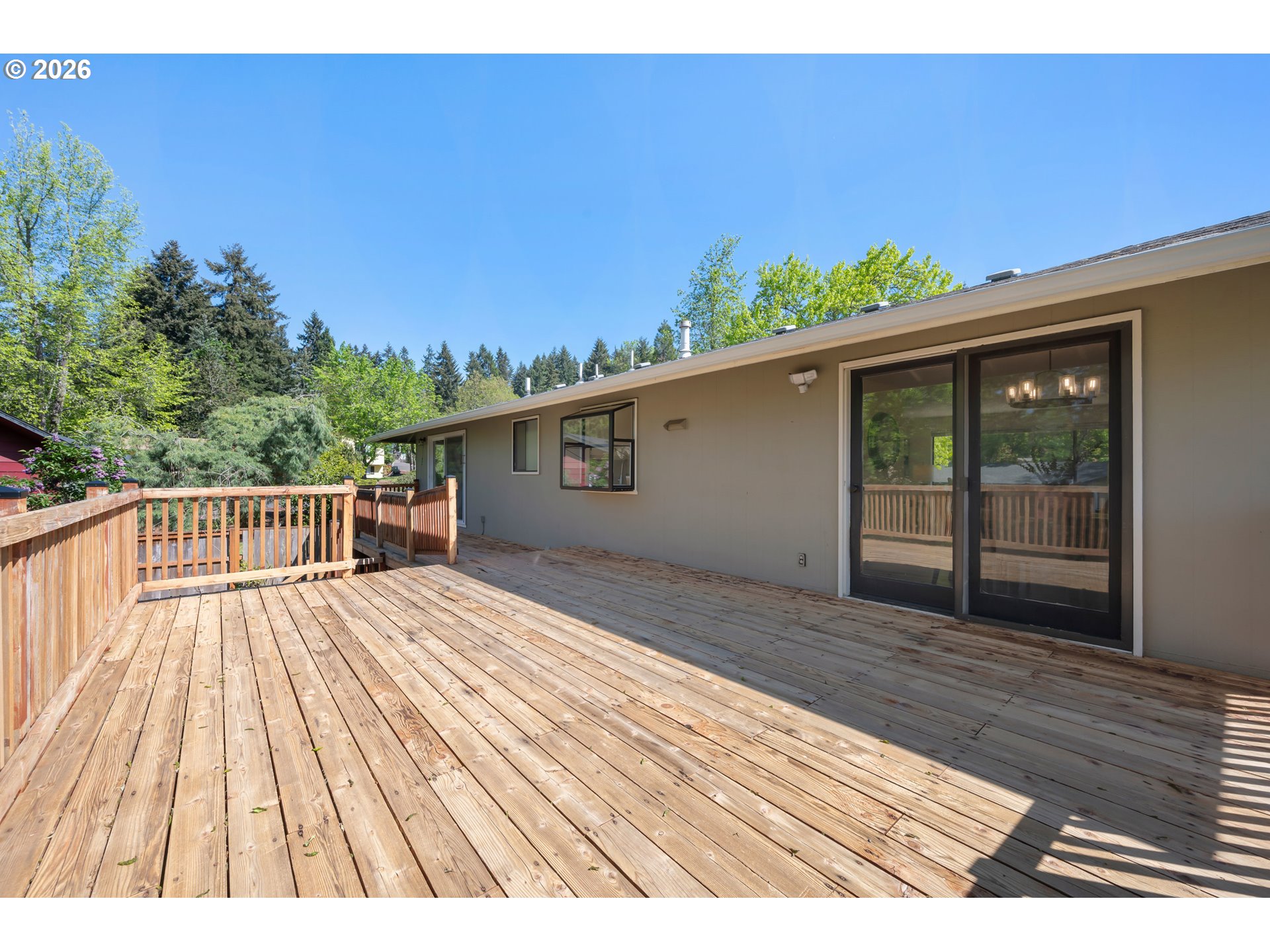 3665 Thames Street Eugene, OR 97405 - Photo 35 of 38