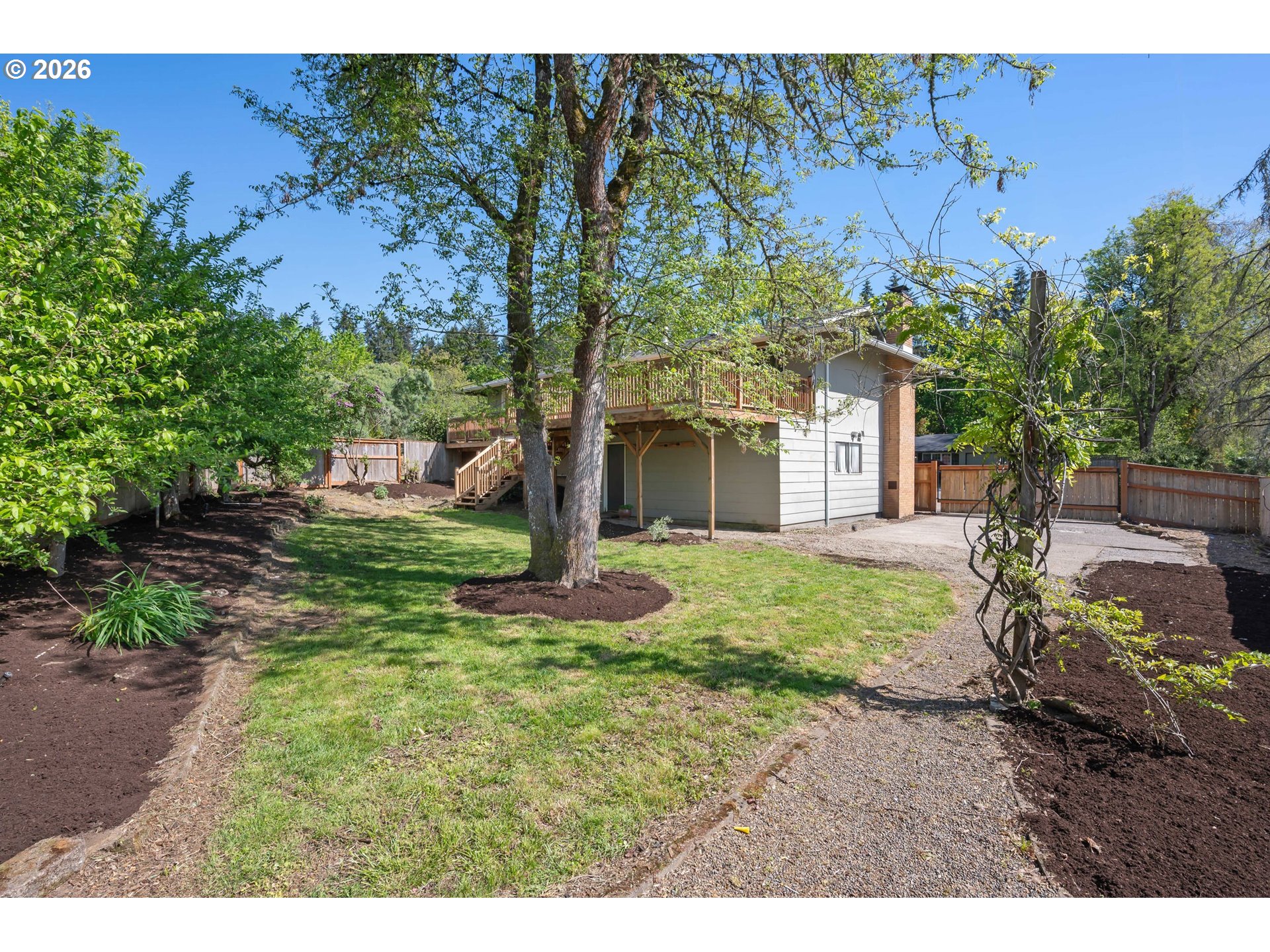 3665 Thames Street Eugene, OR 97405 - Photo 36 of 38