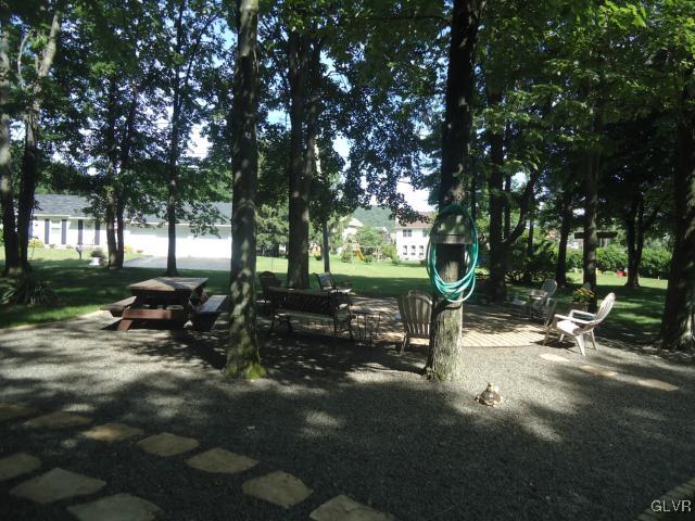 30 Alpha Road Wind Gap, PA 18091 - Photo 11 of 39 Gallery Image 11