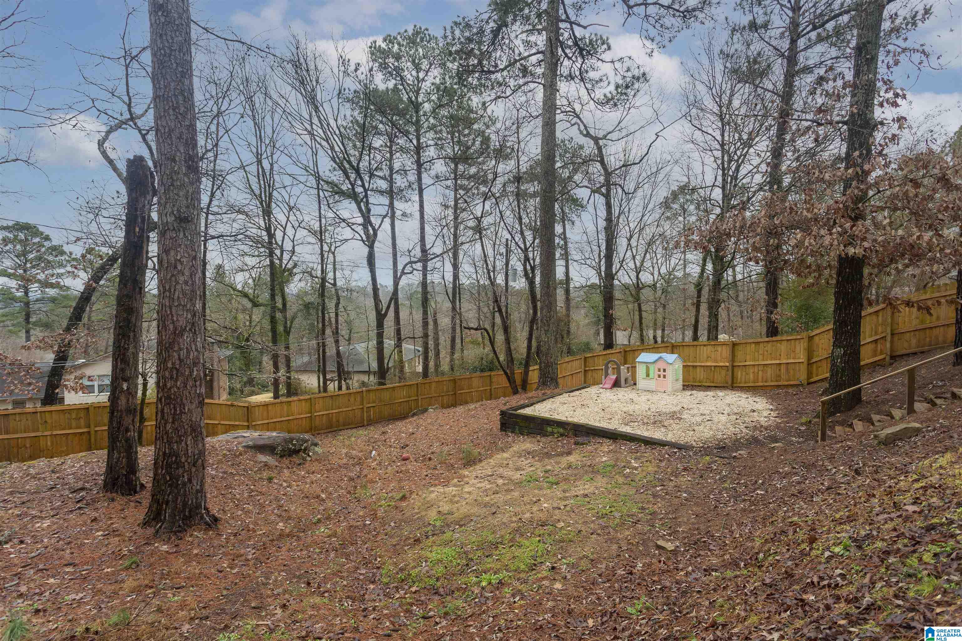 2425 High Bluff Road Birmingham, AL 35216 - Photo 10 of 48