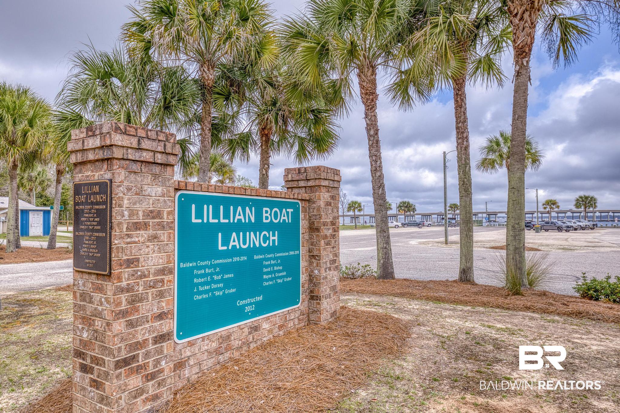 245 Defuniak Loop Lillian, AL 36549 - Photo 33 of 36 Gallery Image 33