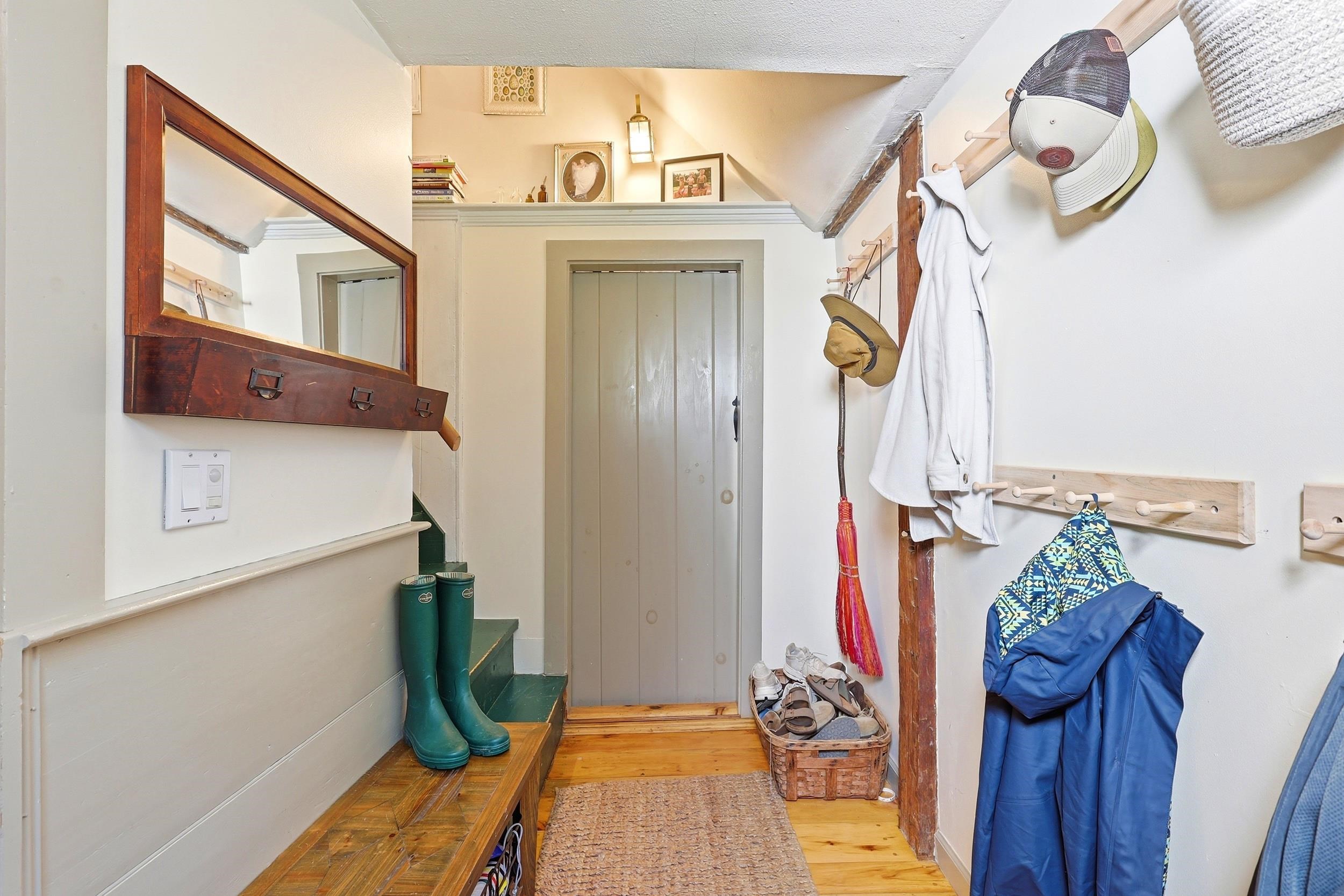 235 Middle Road Deerfield, NH 03037 - Photo 44 of 60