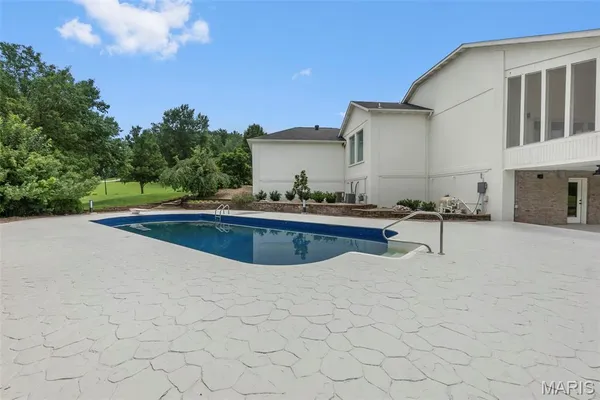 $849,900 | 237 Kensington Lane, Cape Girardeau, MO 63701