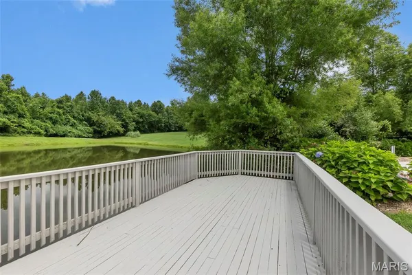 $849,900 | 237 Kensington Lane, Cape Girardeau, MO 63701