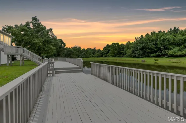 $899,999 | 237 Kensington Lane, Cape Girardeau, MO 63701