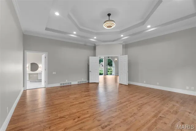 $899,999 | 237 Kensington Lane, Cape Girardeau, MO 63701