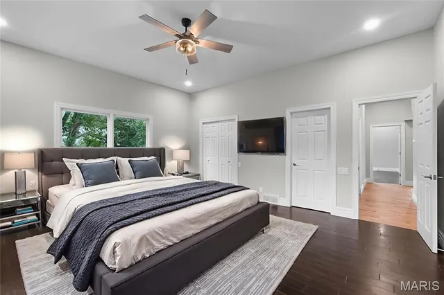 $899,999 | 237 Kensington Lane, Cape Girardeau, MO 63701