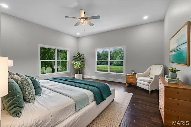 $899,999 | 237 Kensington Lane, Cape Girardeau, MO 63701