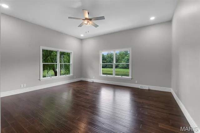 $899,999 | 237 Kensington Lane, Cape Girardeau, MO 63701