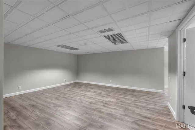 $899,999 | 237 Kensington Lane, Cape Girardeau, MO 63701