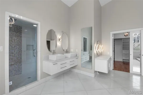 $849,900 | 237 Kensington Lane, Cape Girardeau, MO 63701