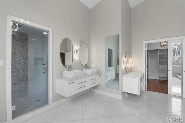 $899,999 | 237 Kensington Lane, Cape Girardeau, MO 63701