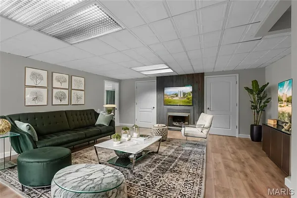 $849,900 | 237 Kensington Lane, Cape Girardeau, MO 63701