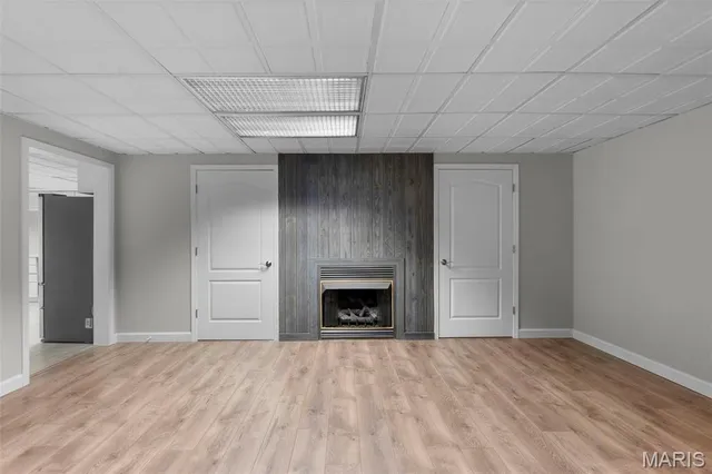 $899,999 | 237 Kensington Lane, Cape Girardeau, MO 63701