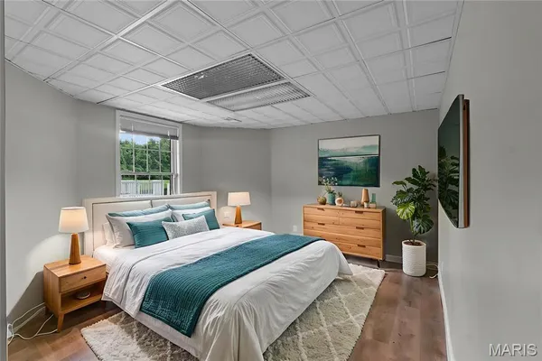 $879,900 | 237 Kensington Lane, Cape Girardeau, MO 63701