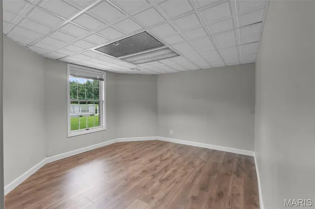 $899,999 | 237 Kensington Lane, Cape Girardeau, MO 63701