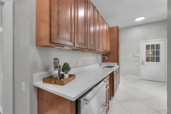 $849,900 | 237 Kensington Lane, Cape Girardeau, MO 63701
