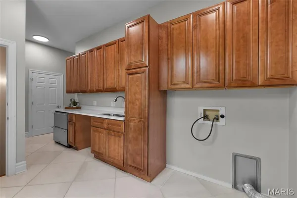 $849,900 | 237 Kensington Lane, Cape Girardeau, MO 63701