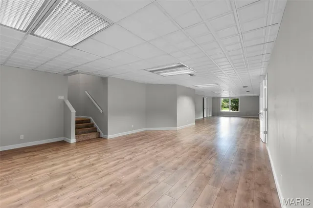 $899,999 | 237 Kensington Lane, Cape Girardeau, MO 63701