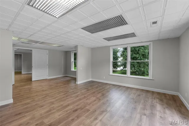 $899,999 | 237 Kensington Lane, Cape Girardeau, MO 63701