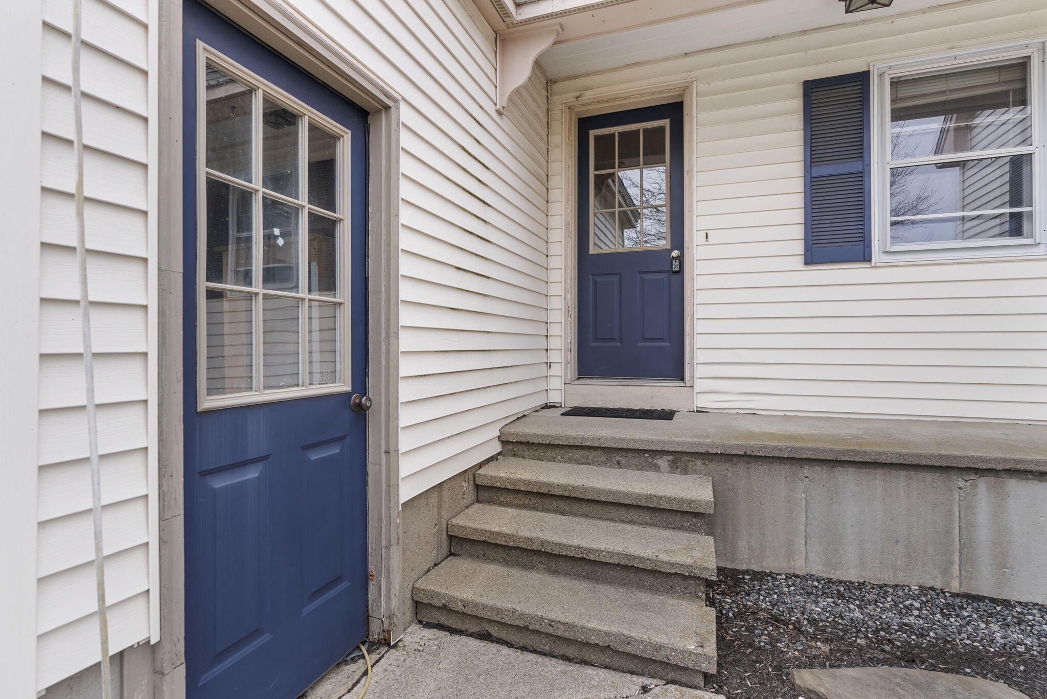 241 Gray Road Gorham, ME 04038 - Photo 2 of 49 20-web-or-mls-DSC07250