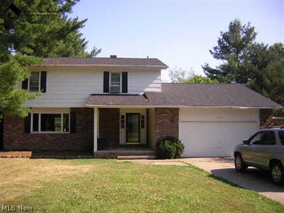 20496 Drake Road Strongsville, OH 44149 - Photo 1 of 1 Gallery Image 1