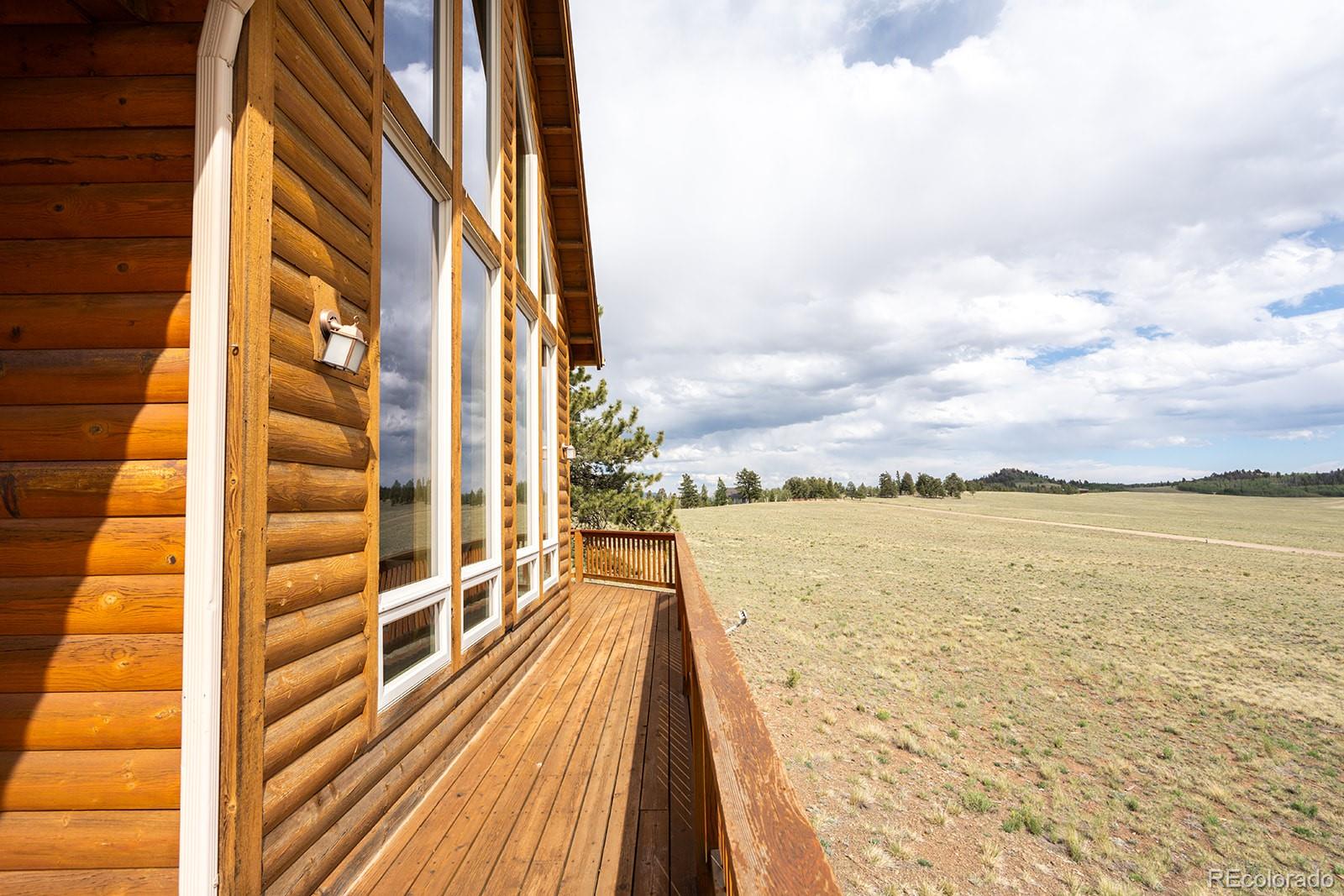 355 Oahu Road Hartsel, CO 80449 - Photo 42 of 50