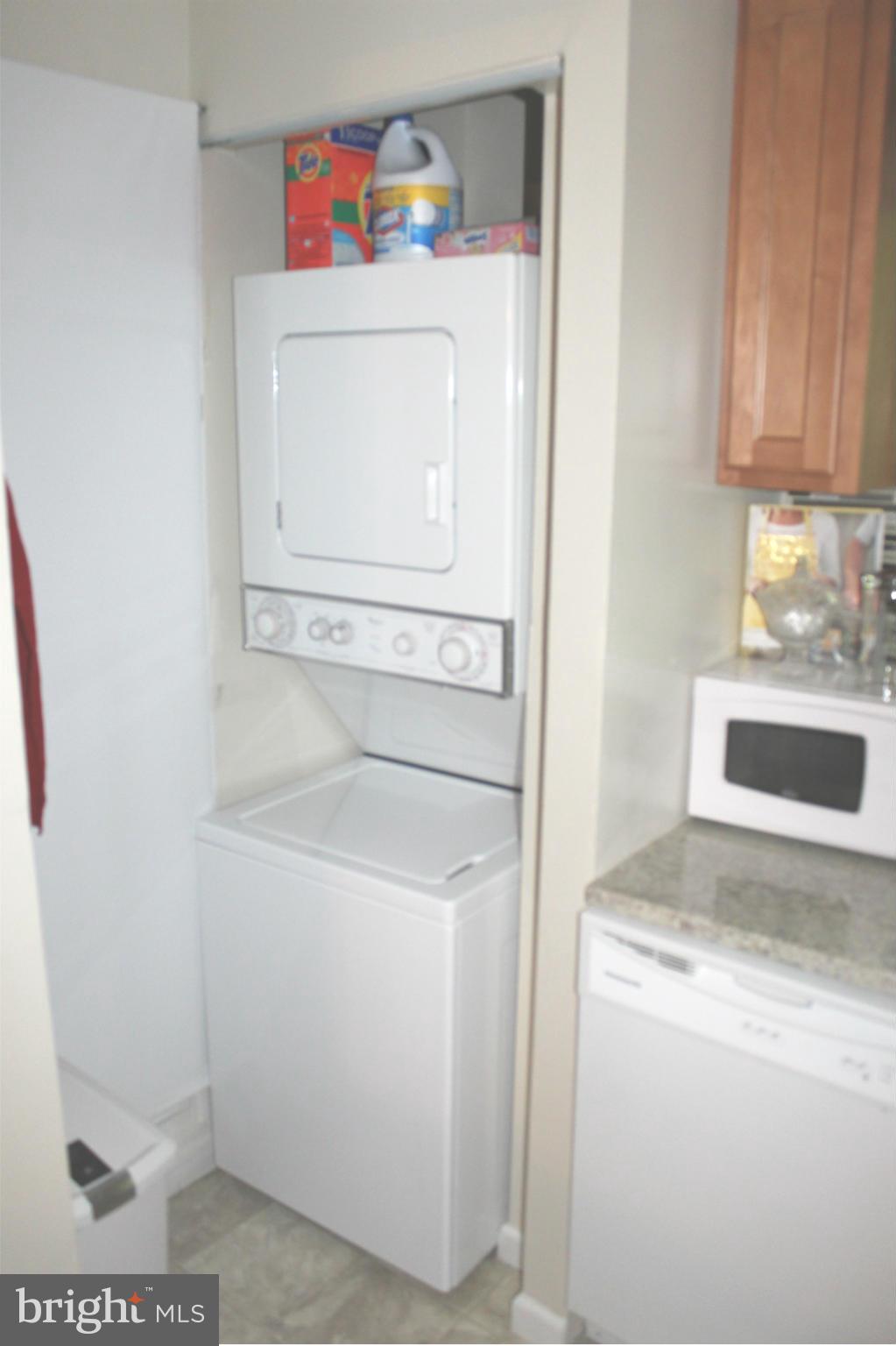 15712 Dorset Road, Unit T2 Laurel, MD 20707 - Photo 19 of 26 Interior (General)