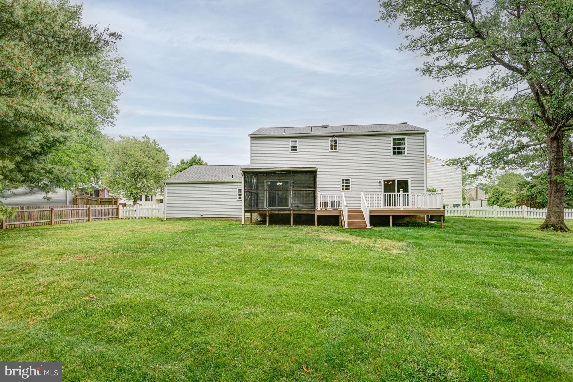 8 Risa Court Newark, DE 19702 - Photo 18 of 58