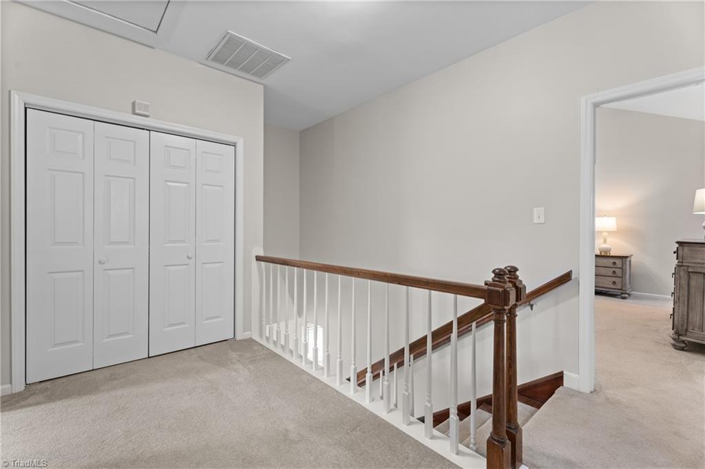 604 Barkworth Road Clemmons, NC 27012 - Photo 17 of 41