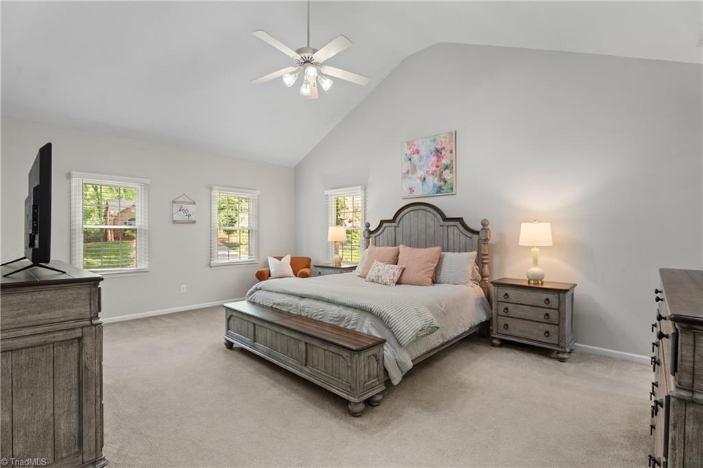 604 Barkworth Road Clemmons, NC 27012 - Photo 18 of 41