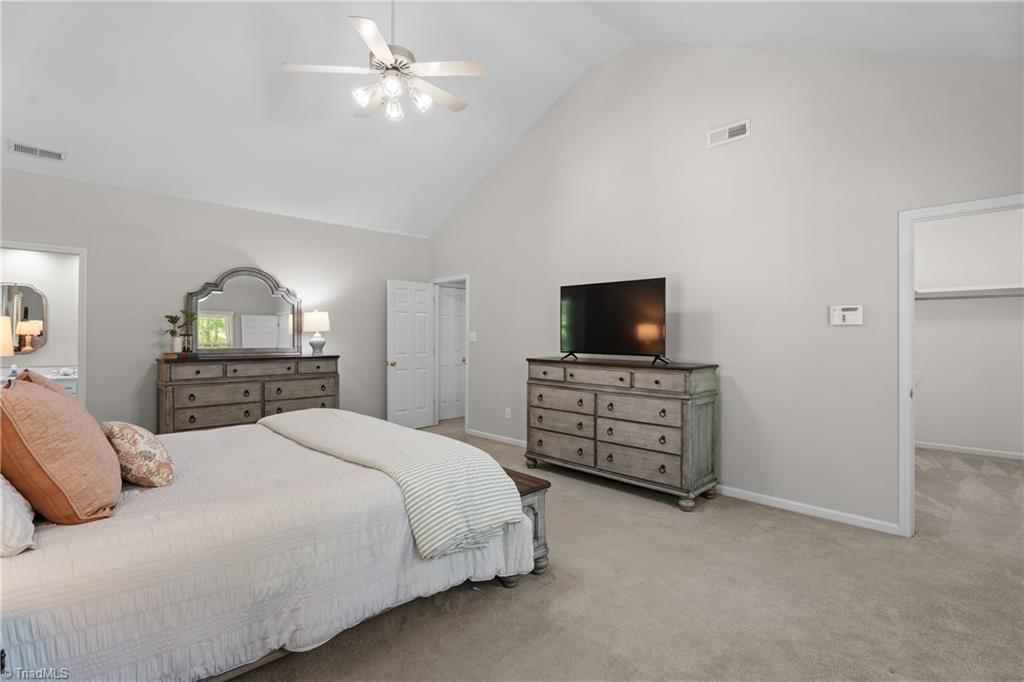 604 Barkworth Road Clemmons, NC 27012 - Photo 19 of 41
