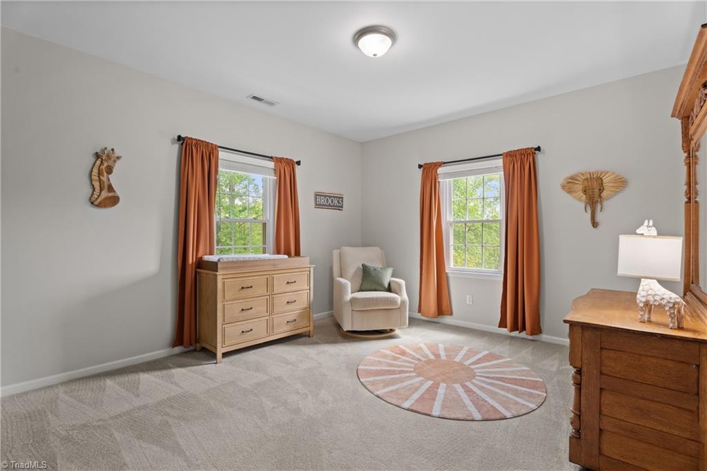 604 Barkworth Road Clemmons, NC 27012 - Photo 22 of 41